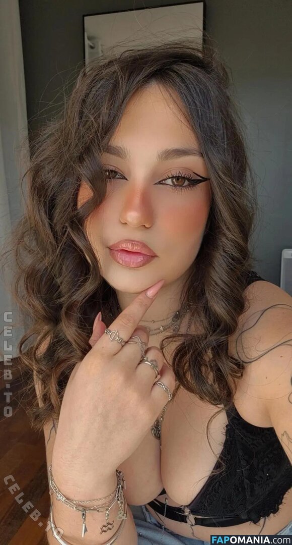 Appo.dt Γυμνός OnlyFans  Διαρρεύσαστη φωτογραφία #10