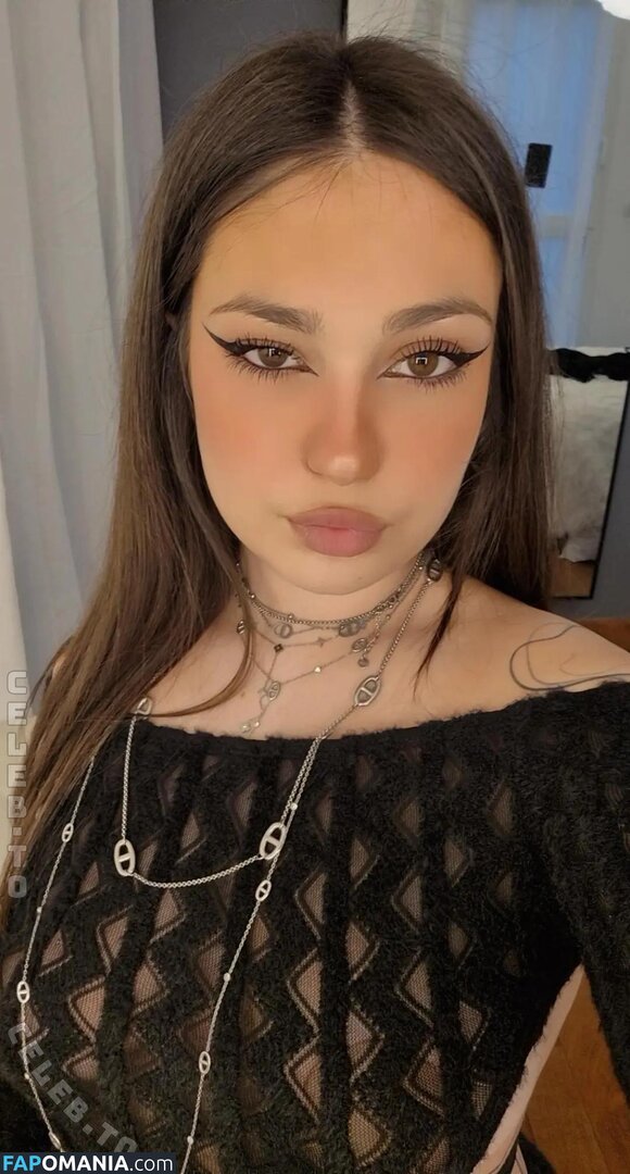 Appo.dt Γυμνός OnlyFans  Διαρρεύσαστη φωτογραφία #12