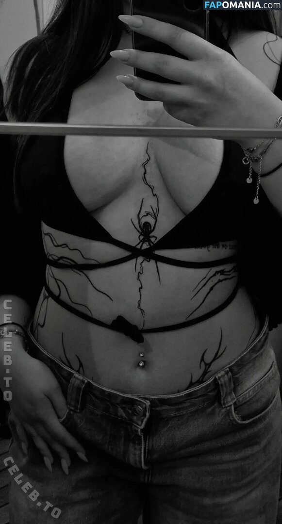 Appo.dt Γυμνός OnlyFans  Διαρρεύσαστη φωτογραφία #15