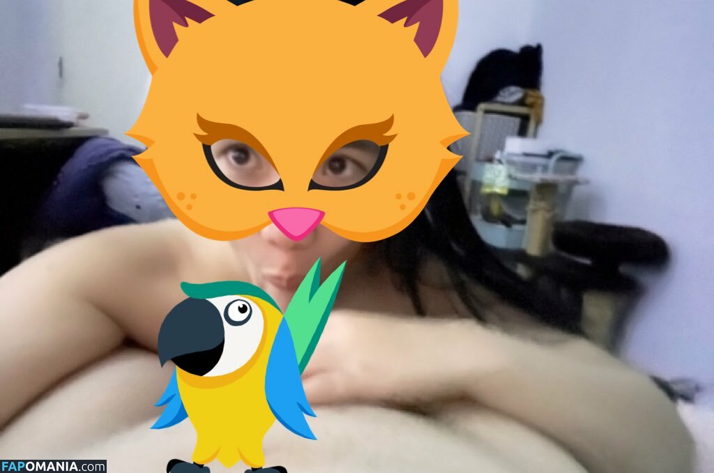 Rae_Aprill / april-rae / aprilrae.g / tipsyr1999 Γυμνός OnlyFans  Διαρρεύσαστη φωτογραφία #5