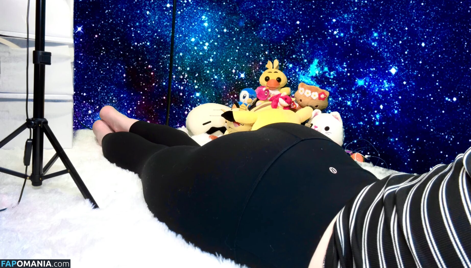 Aprilmaple777  / popular Γυμνός OnlyFans  Διαρρεύσαστη φωτογραφία #1