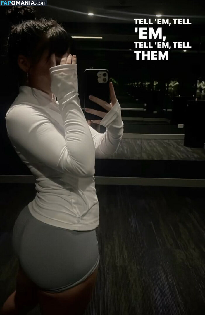 Aprilxo / _oshagracee_ Γυμνός OnlyFans  Διαρρεύσαστη φωτογραφία #2