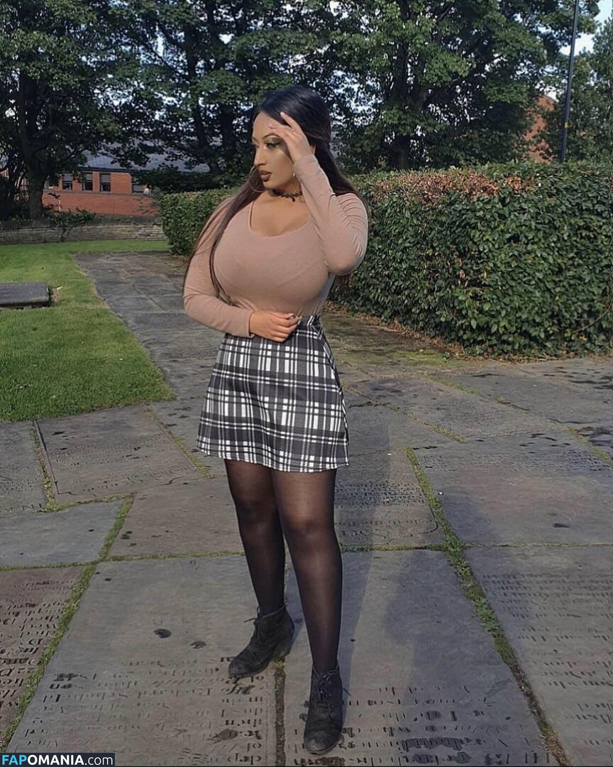 aqsaghafoorx Γυμνός OnlyFans  Διαρρεύσαστη φωτογραφία #3