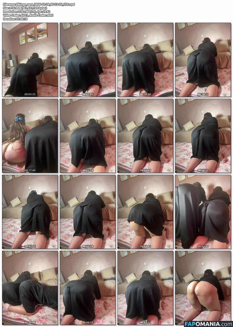 Arab Camgirl Γυμνός OnlyFans  Διαρρεύσαστη φωτογραφία #189
