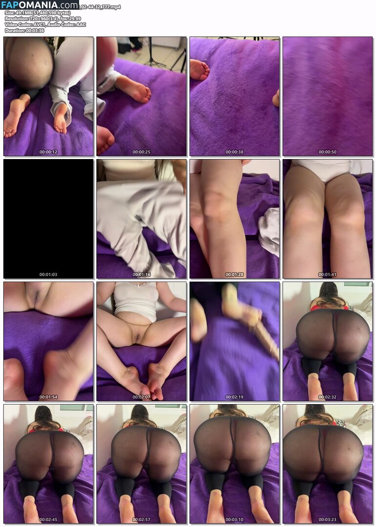 Arab Camgirl Γυμνός OnlyFans  Διαρρεύσαστη φωτογραφία #207