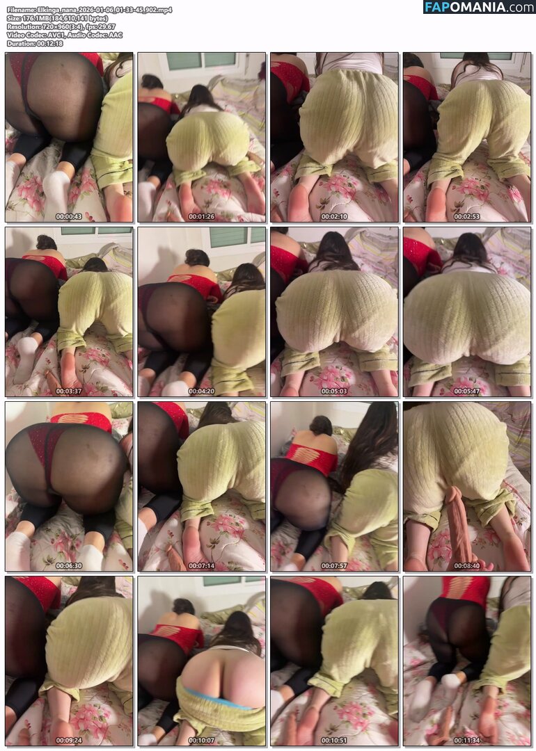 Arab Camgirl Γυμνός OnlyFans  Διαρρεύσαστη φωτογραφία #208