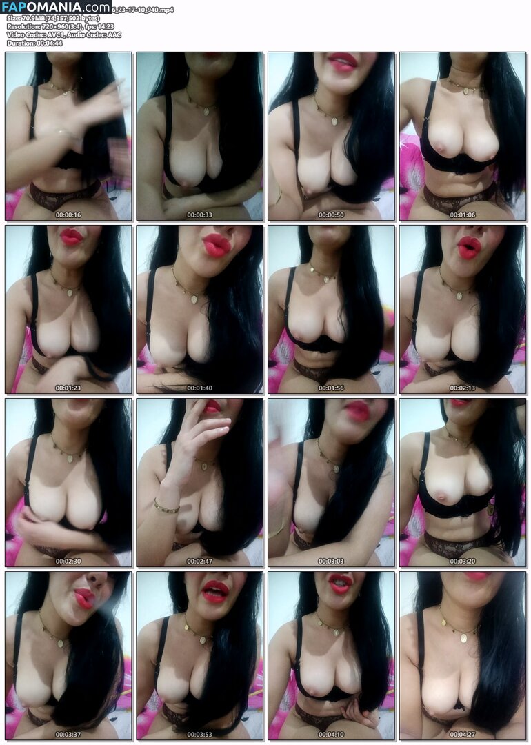 Arab Camgirl Γυμνός OnlyFans  Διαρρεύσαστη φωτογραφία #209