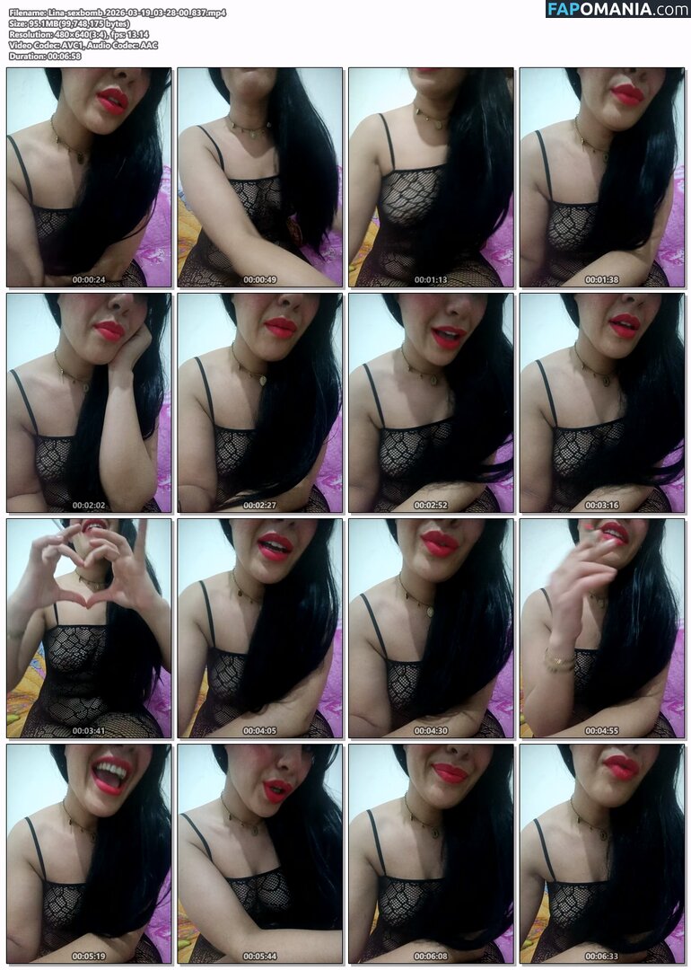 Arab Camgirl Γυμνός OnlyFans  Διαρρεύσαστη φωτογραφία #211
