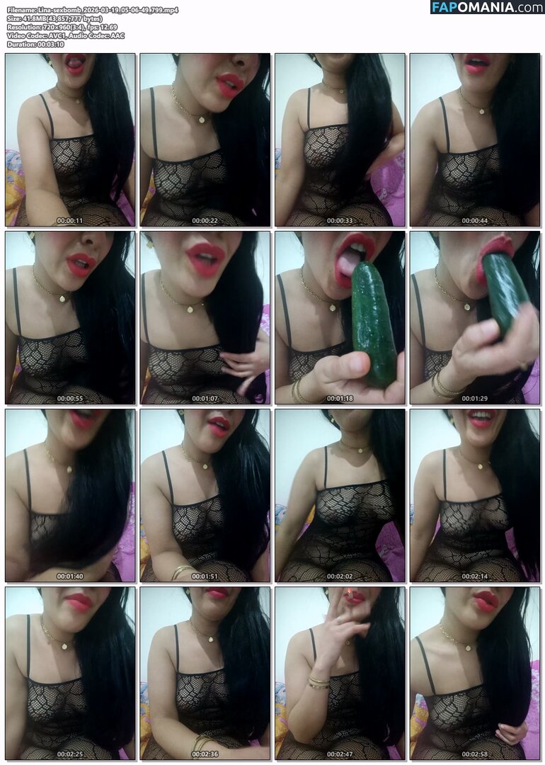 Arab Camgirl Γυμνός OnlyFans  Διαρρεύσαστη φωτογραφία #212