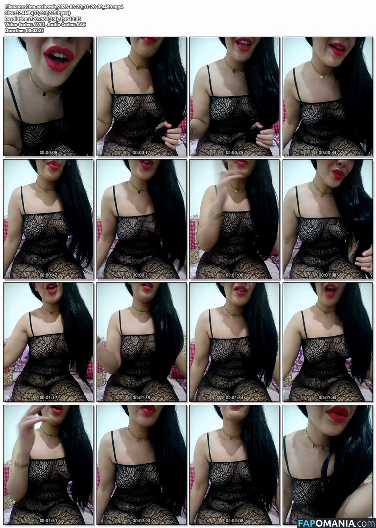 Arab Camgirl Γυμνός OnlyFans  Διαρρεύσαστη φωτογραφία #214
