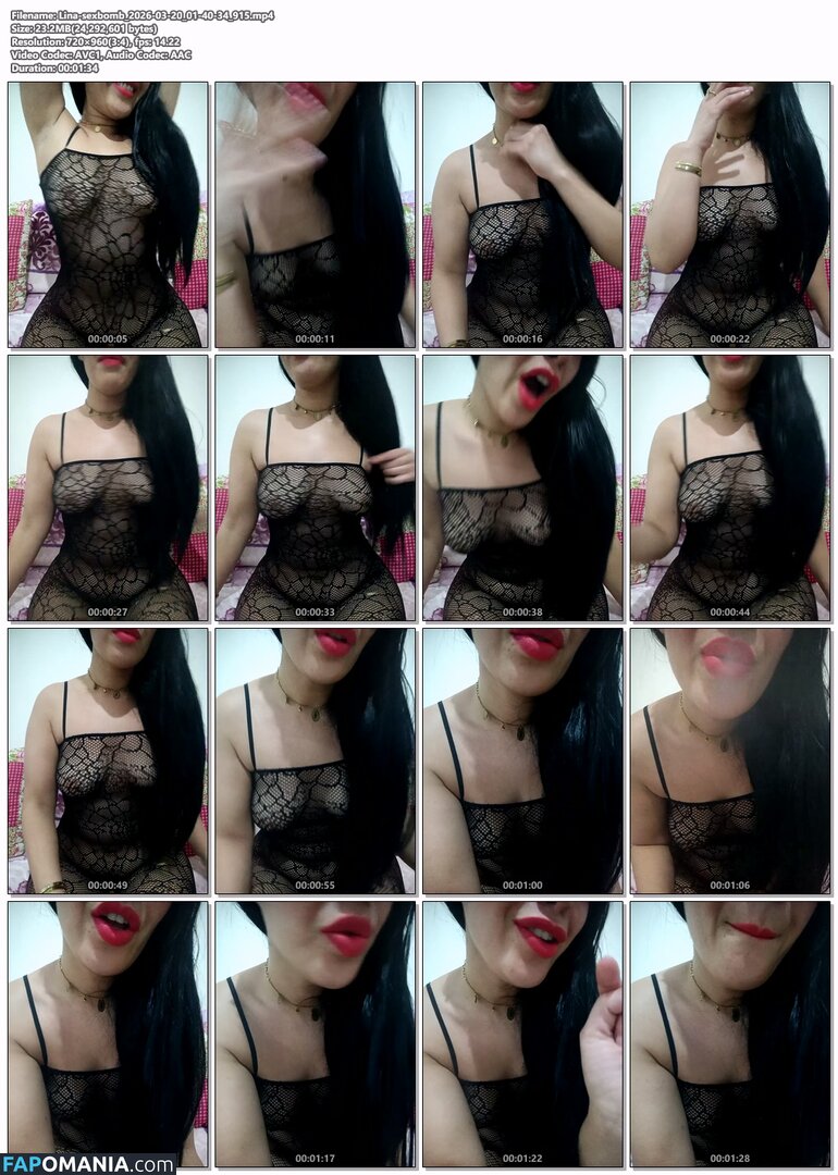 Arab Camgirl Γυμνός OnlyFans  Διαρρεύσαστη φωτογραφία #215