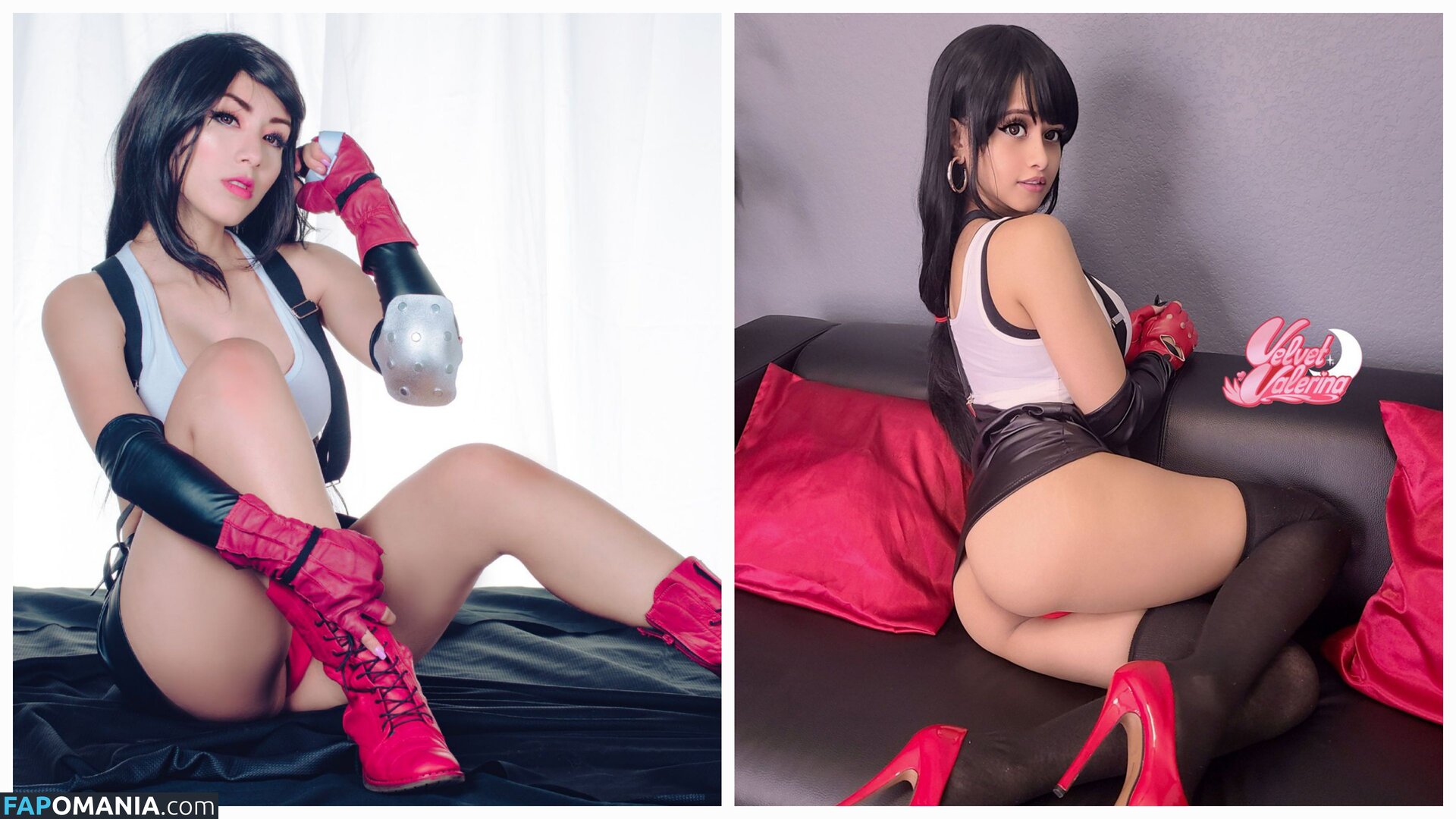 Arabella Kat Γυμνός OnlyFans  Διαρρεύσαστη φωτογραφία #1