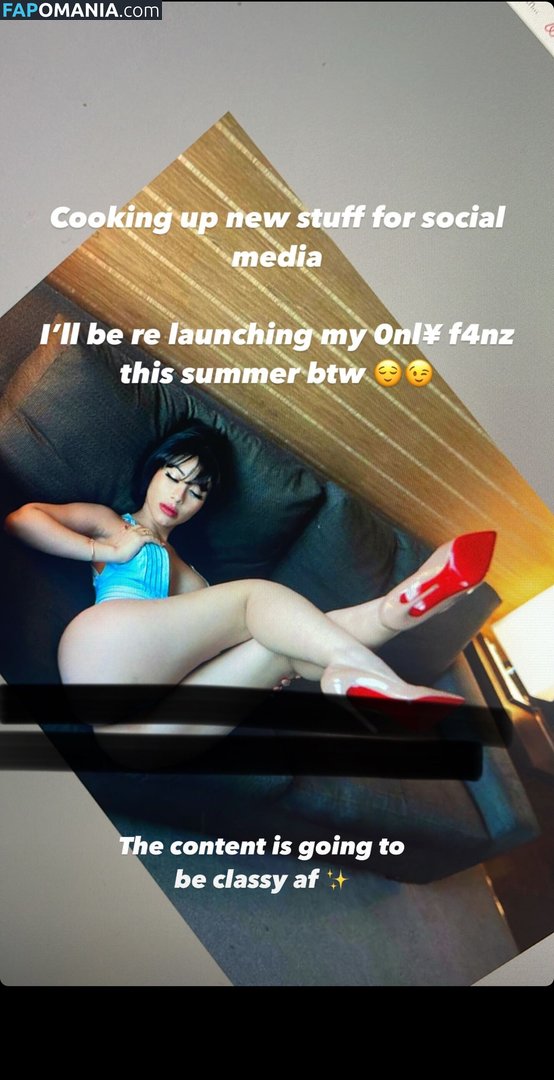 Arabellakat / arabella_kat Γυμνός OnlyFans  Διαρρεύσαστη φωτογραφία #21