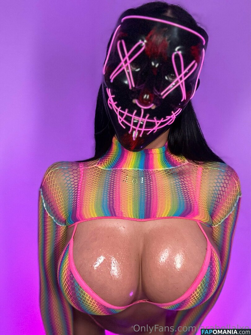 arabellalxo / arabellaxoxo Γυμνός OnlyFans  Διαρρεύσαστη φωτογραφία #62