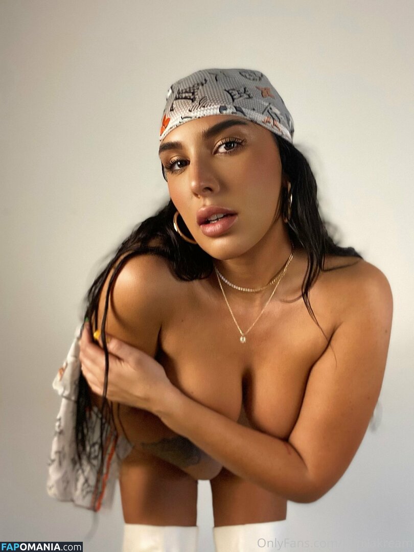 Arabic Princess Γυμνός OnlyFans  Διαρρεύσαστη φωτογραφία #8