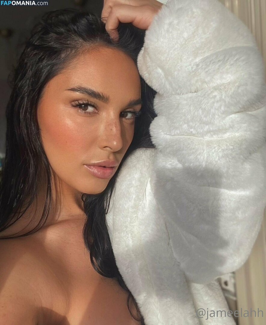 Arabic Princess Γυμνός OnlyFans  Διαρρεύσαστη φωτογραφία #79