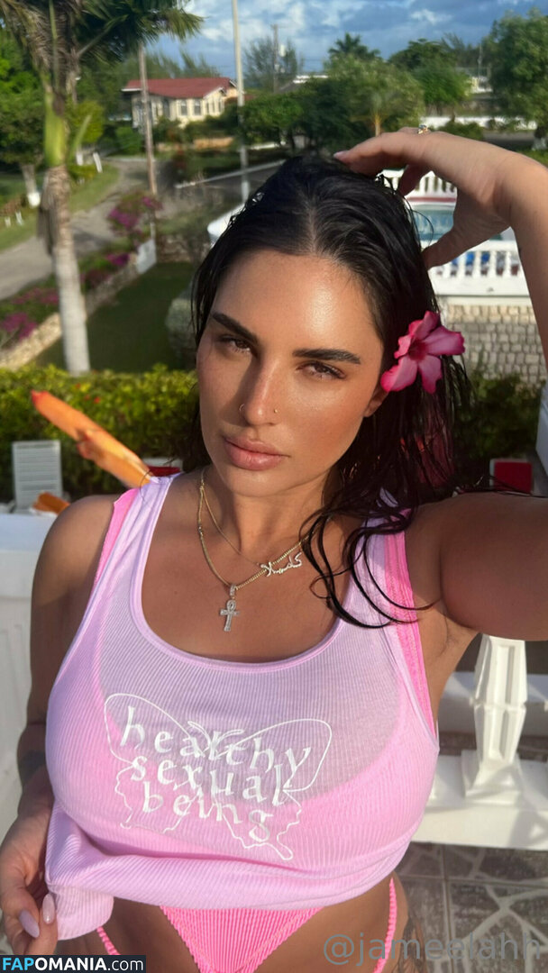 Arabic Princess Γυμνός OnlyFans  Διαρρεύσαστη φωτογραφία #354