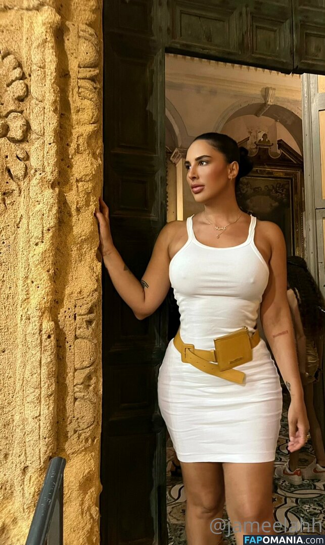 Arabic Princess Γυμνός OnlyFans  Διαρρεύσαστη φωτογραφία #357