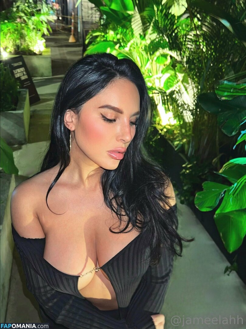 Arabic Princess Γυμνός OnlyFans  Διαρρεύσαστη φωτογραφία #360
