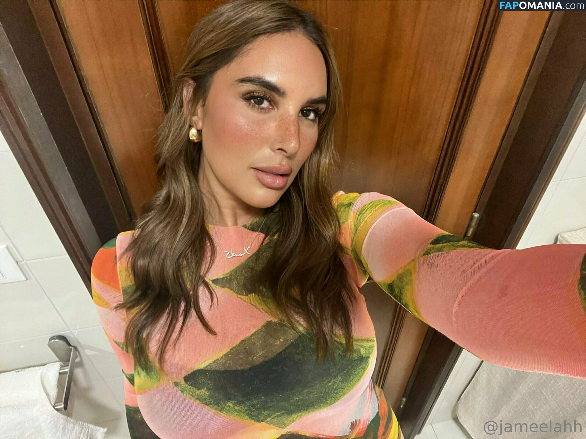 Arabic Princess Γυμνός OnlyFans  Διαρρεύσαστη φωτογραφία #414