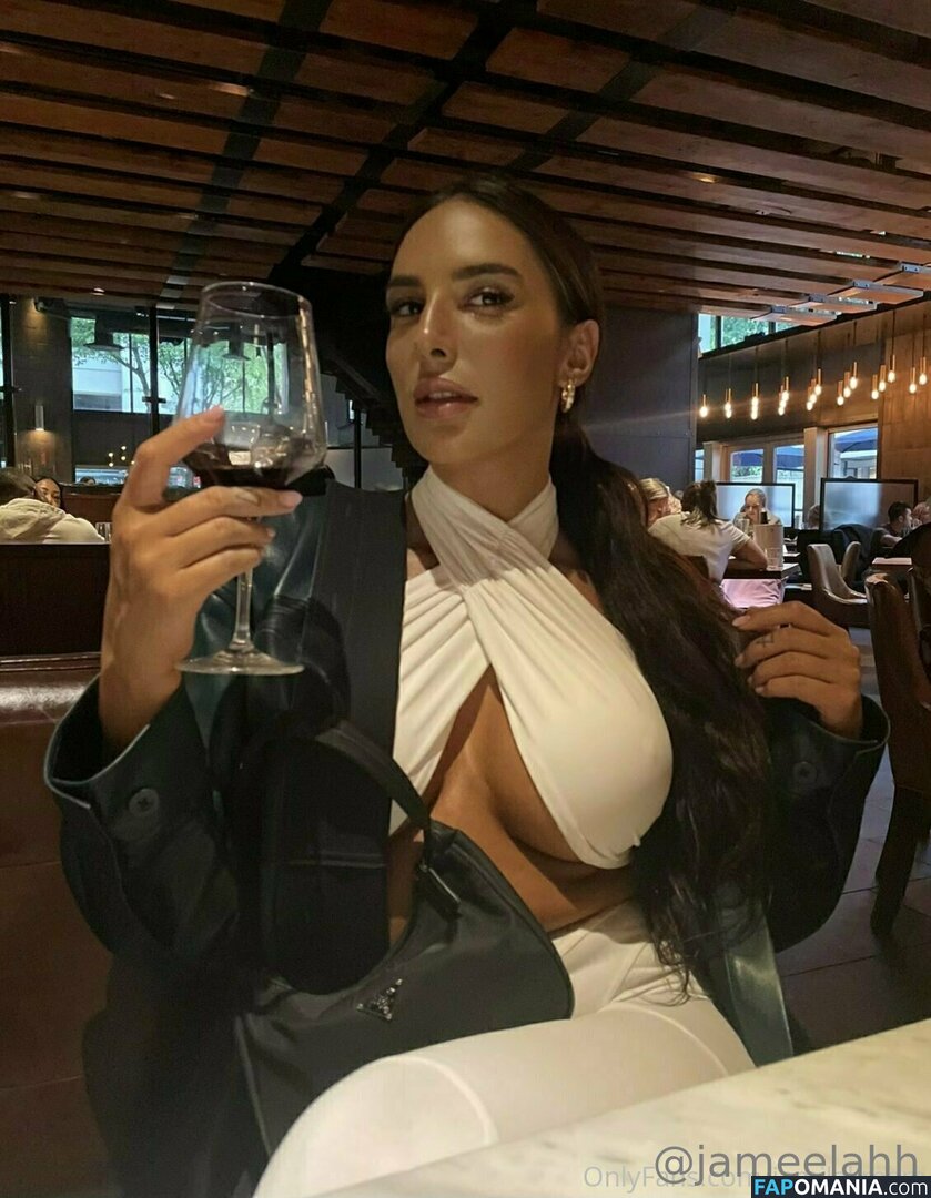 Arabic Princess Γυμνός OnlyFans  Διαρρεύσαστη φωτογραφία #536