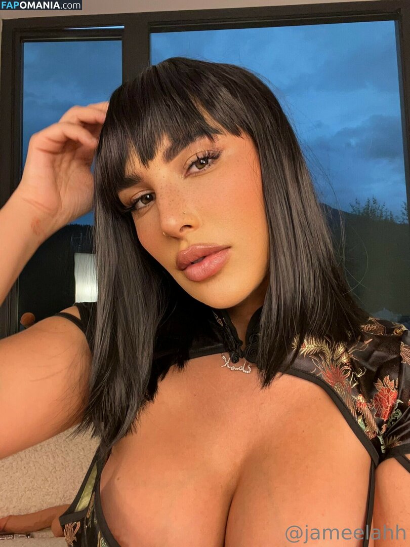 Arabic Princess Γυμνός OnlyFans  Διαρρεύσαστη φωτογραφία #569