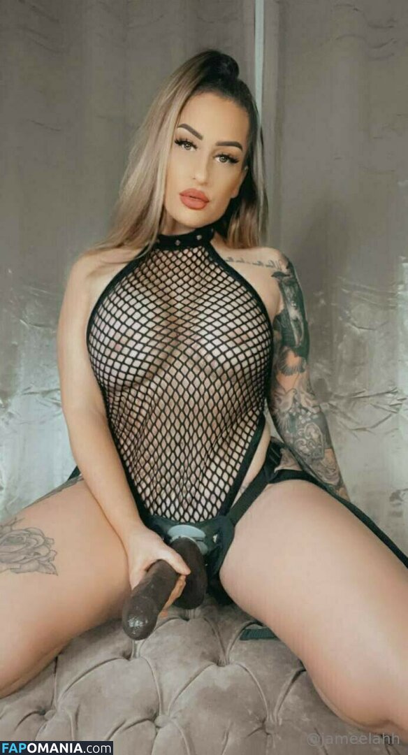 Arabic Princess Γυμνός OnlyFans  Διαρρεύσαστη φωτογραφία #571