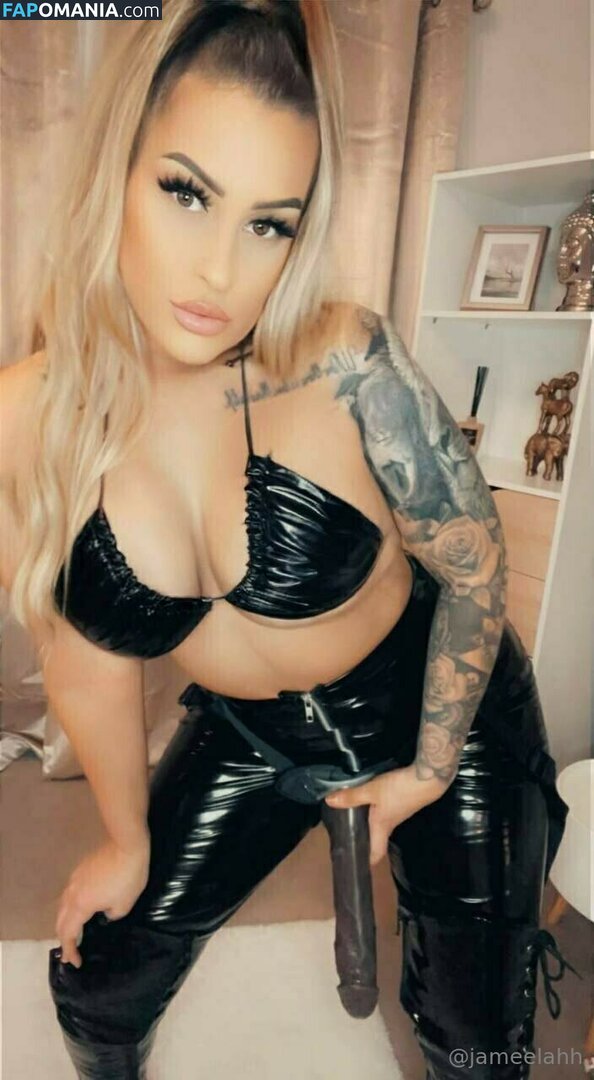 Arabic Princess Γυμνός OnlyFans  Διαρρεύσαστη φωτογραφία #572