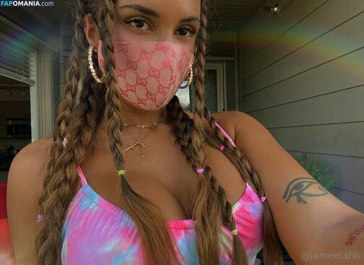 Arabic Princess Γυμνός OnlyFans  Διαρρεύσαστη φωτογραφία #573