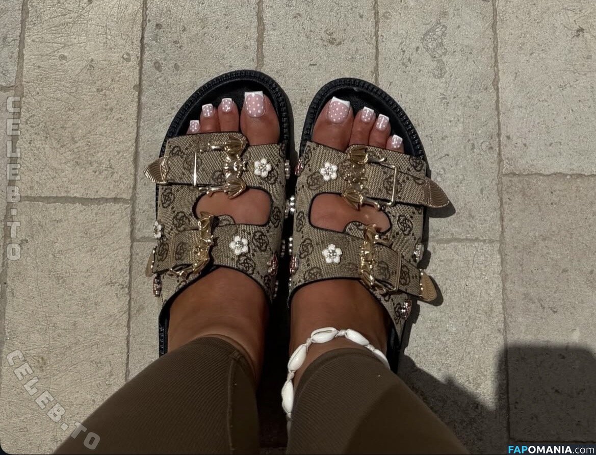 arabiccwoman Γυμνός OnlyFans  Διαρρεύσαστη φωτογραφία #1