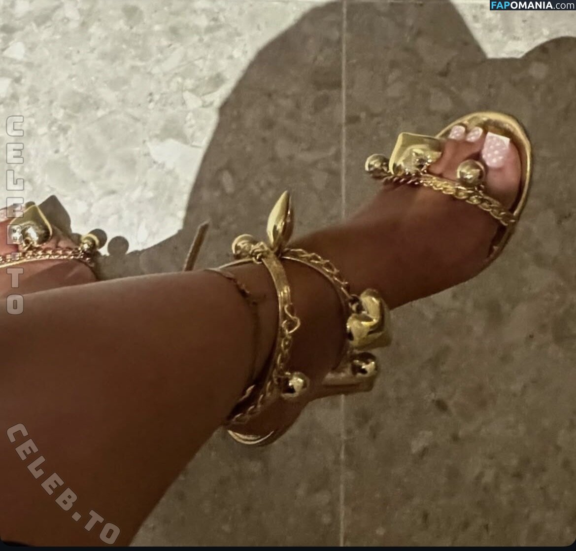 arabiccwoman Γυμνός OnlyFans  Διαρρεύσαστη φωτογραφία #2
