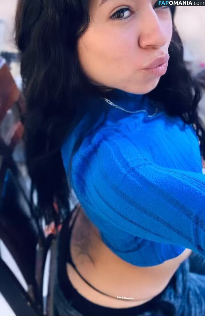 aracely00001413 Γυμνός OnlyFans  Διαρρεύσαστη φωτογραφία #1
