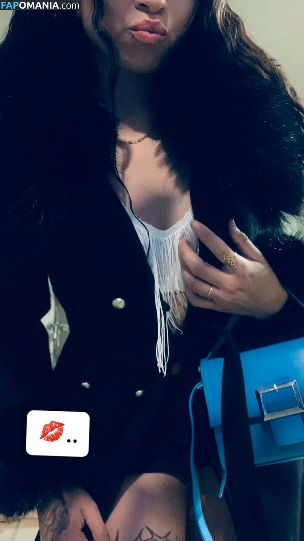 aracely00001413 Γυμνός OnlyFans  Διαρρεύσαστη φωτογραφία #4