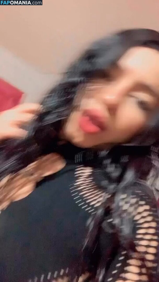 aracely00001413 Γυμνός OnlyFans  Διαρρεύσαστη φωτογραφία #5