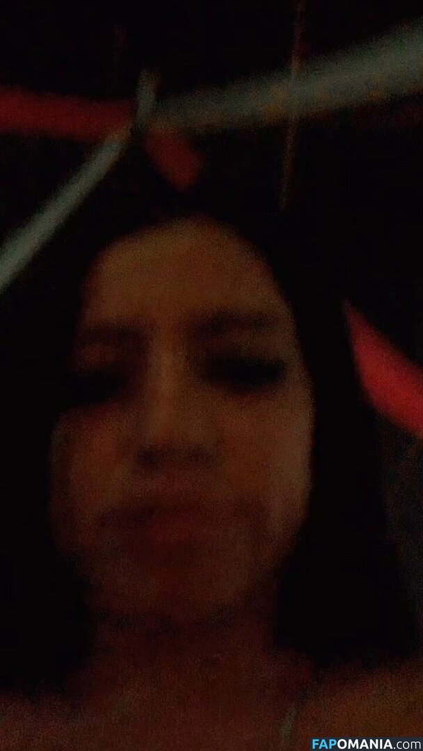 aracely00001413 Γυμνός OnlyFans  Διαρρεύσαστη φωτογραφία #6