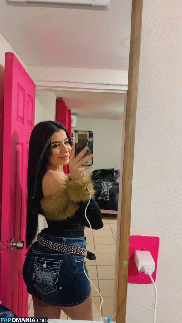 aracely00001413 Γυμνός OnlyFans  Διαρρεύσαστη φωτογραφία #7