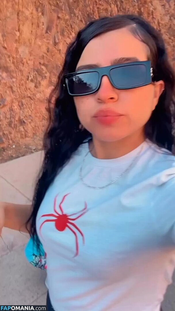 aracely00001413 Γυμνός OnlyFans  Διαρρεύσαστη φωτογραφία #8