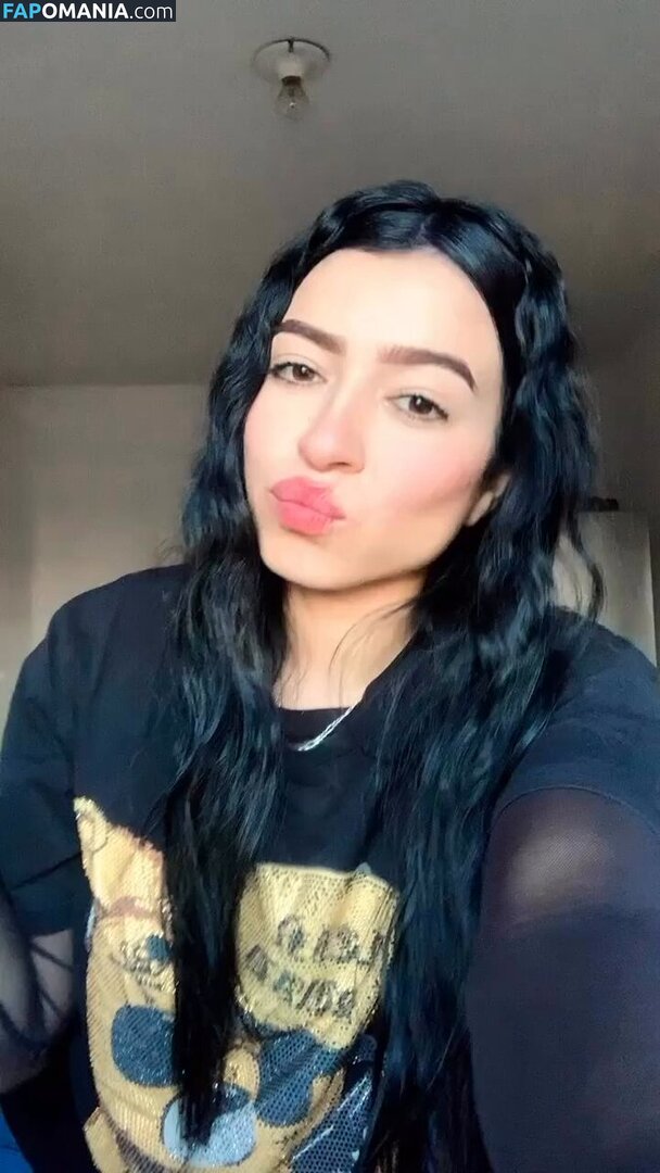 aracely00001413 Γυμνός OnlyFans  Διαρρεύσαστη φωτογραφία #9