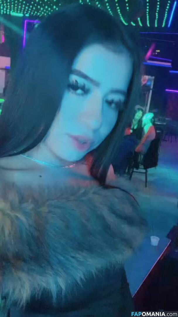 aracely00001413 Γυμνός OnlyFans  Διαρρεύσαστη φωτογραφία #10
