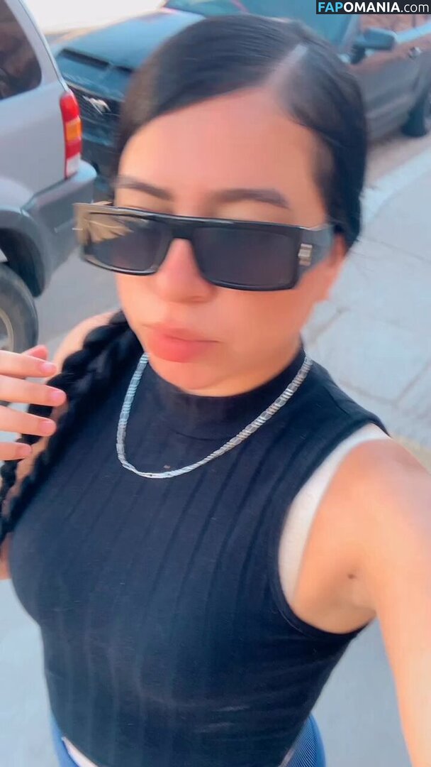 aracely00001413 Γυμνός OnlyFans  Διαρρεύσαστη φωτογραφία #11