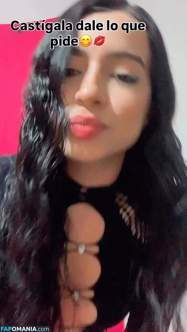 aracely00001413 Γυμνός OnlyFans  Διαρρεύσαστη φωτογραφία #12