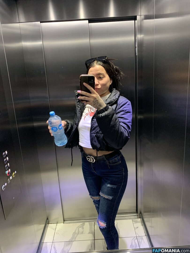aracely00001413 Γυμνός OnlyFans  Διαρρεύσαστη φωτογραφία #13