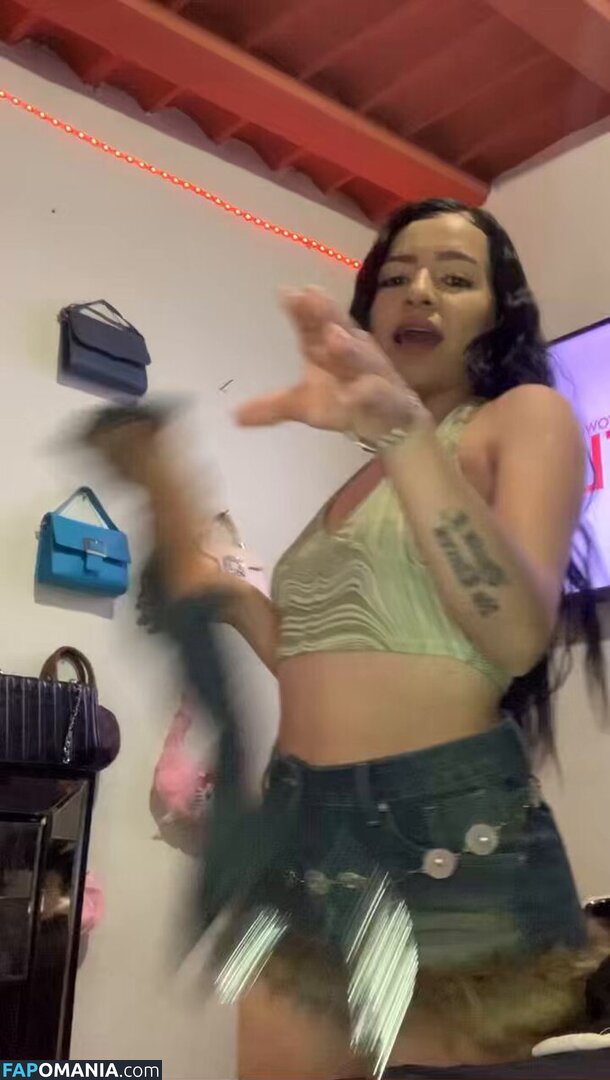 aracely00001413 Γυμνός OnlyFans  Διαρρεύσαστη φωτογραφία #15