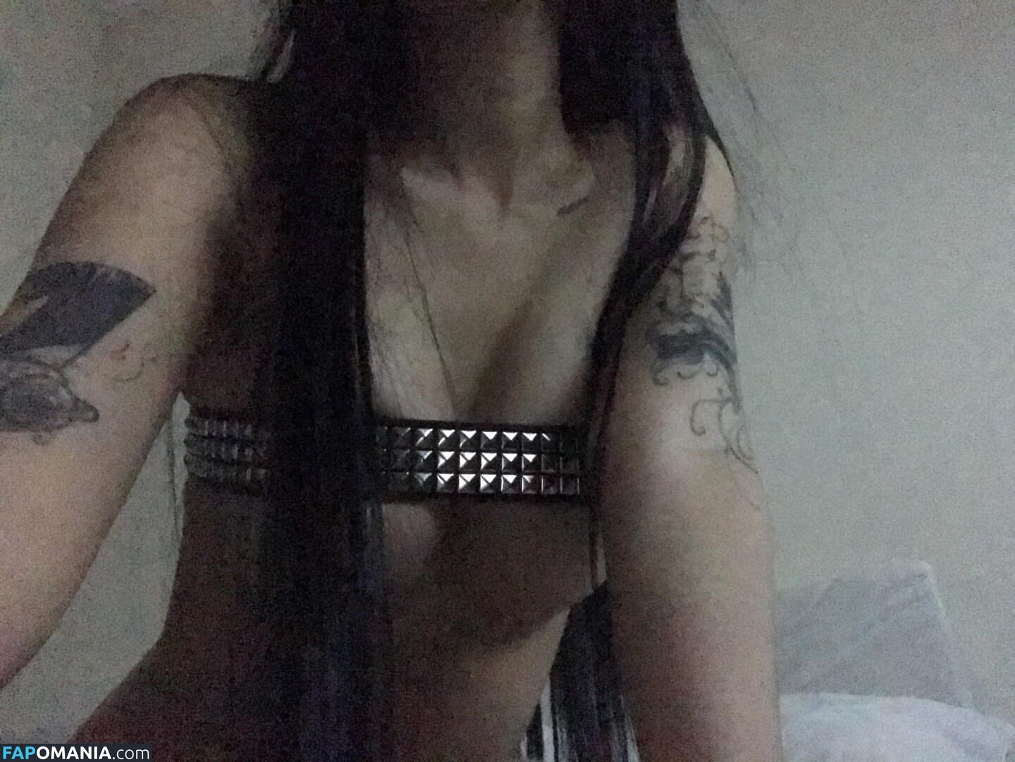 Aradaeyeee Γυμνός OnlyFans  Διαρρεύσαστη φωτογραφία #1