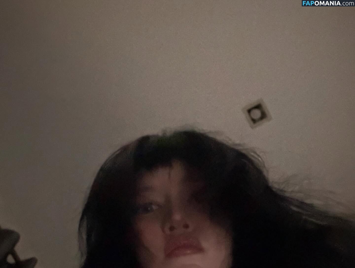 Aradaeyeee Γυμνός OnlyFans  Διαρρεύσαστη φωτογραφία #9