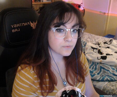 Aramori / Aramori_OW / aureaori Γυμνός OnlyFans  Διαρρεύσαστη φωτογραφία #3