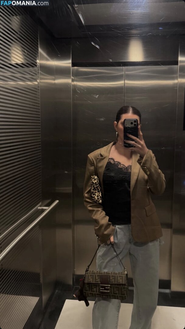 Arantza Vega / arantzavegaa Γυμνός OnlyFans  Διαρρεύσαστη φωτογραφία #3