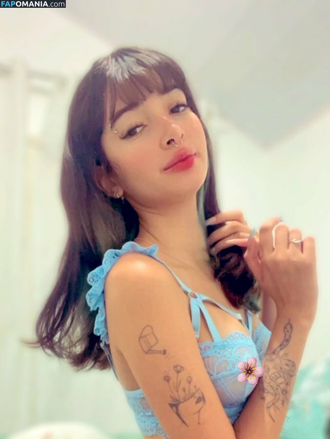 Ararasan / aragasm / karwn_san Γυμνός OnlyFans  Διαρρεύσαστη φωτογραφία #28