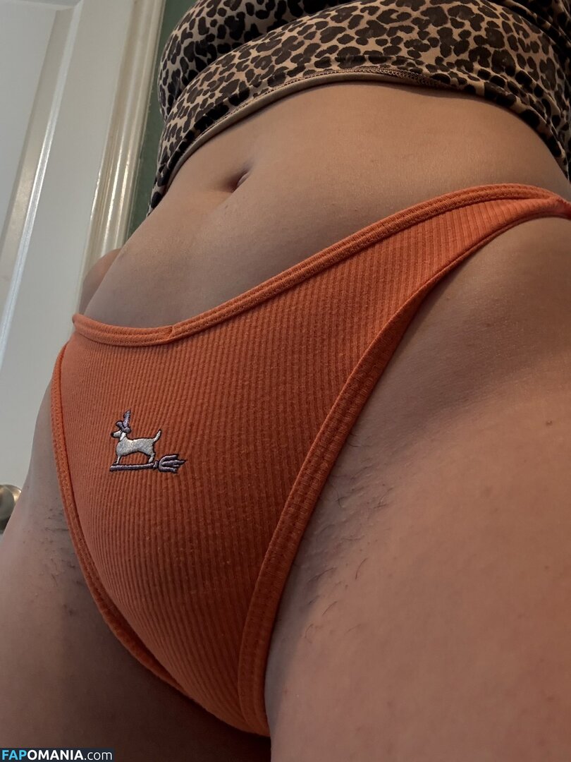AraTheHotwife Γυμνός OnlyFans  Διαρρεύσαστη φωτογραφία #5