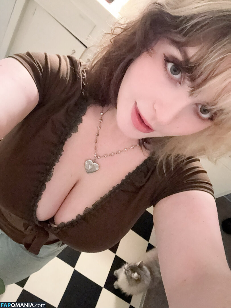 Aretteepls - Nym / aretteepls Γυμνός OnlyFans  Διαρρεύσαστη φωτογραφία #3